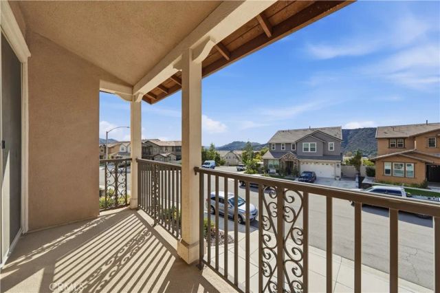 35909 Shetland East, Fallbrook, CA 92028