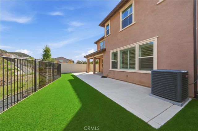 35909 Shetland East, Fallbrook, CA 92028