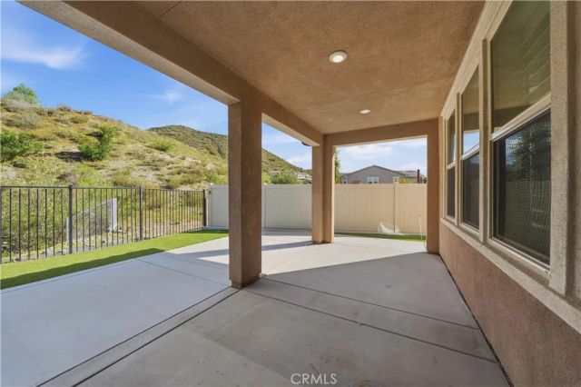 35909 Shetland East, Fallbrook, CA 92028