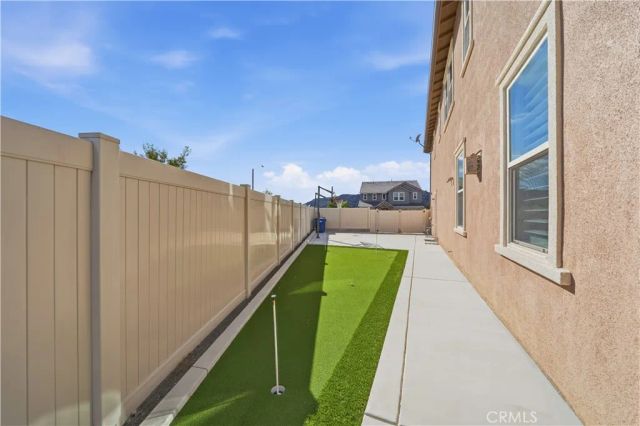 35909 Shetland East, Fallbrook, CA 92028