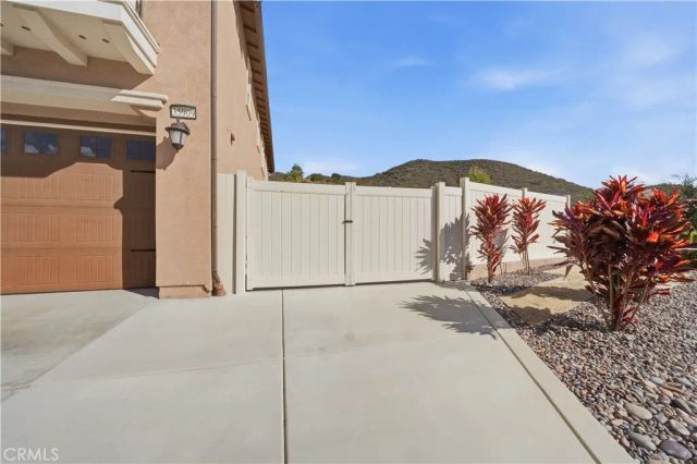 35909 Shetland East, Fallbrook, CA 92028