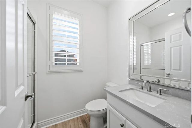 35909 Shetland East, Fallbrook, CA 92028