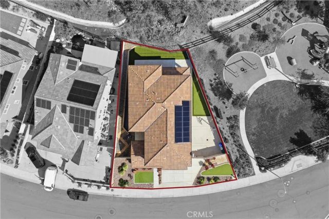 35909 Shetland East, Fallbrook, CA 92028