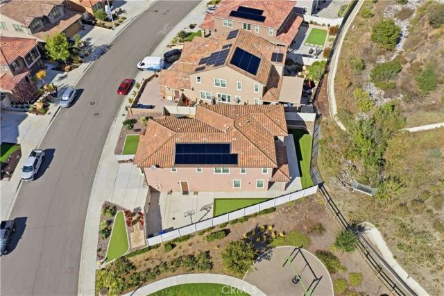 35909 Shetland East, Fallbrook, CA 92028