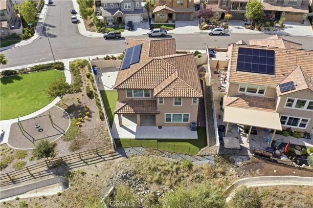 35909 Shetland East, Fallbrook, CA 92028