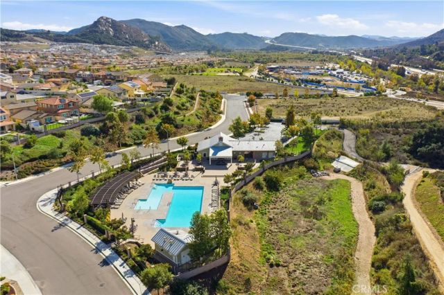 35909 Shetland East, Fallbrook, CA 92028