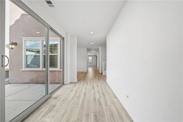 35909 Shetland East, Fallbrook, CA 92028