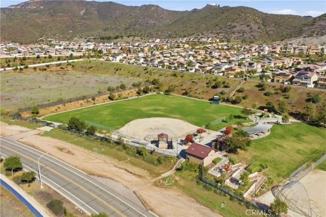 35909 Shetland East, Fallbrook, CA 92028