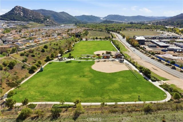 35909 Shetland East, Fallbrook, CA 92028