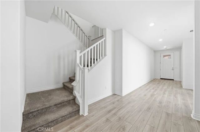 35909 Shetland East, Fallbrook, CA 92028