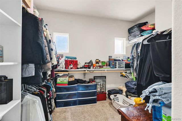 1673 N Calle Rosa Drive, Pueblo West, CO 81007
