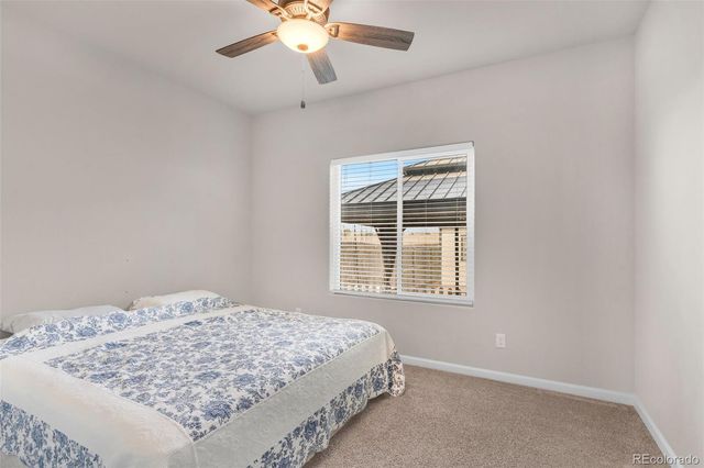 1673 N Calle Rosa Drive, Pueblo West, CO 81007