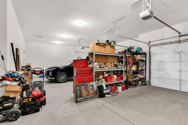 1673 N Calle Rosa Drive, Pueblo West, CO 81007