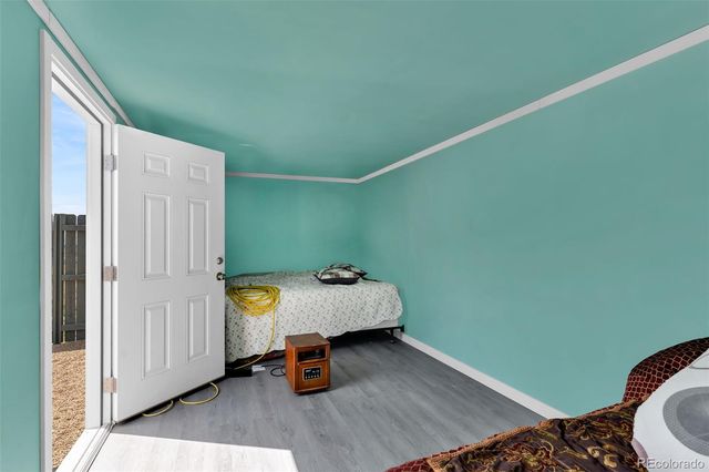 1673 N Calle Rosa Drive, Pueblo West, CO 81007