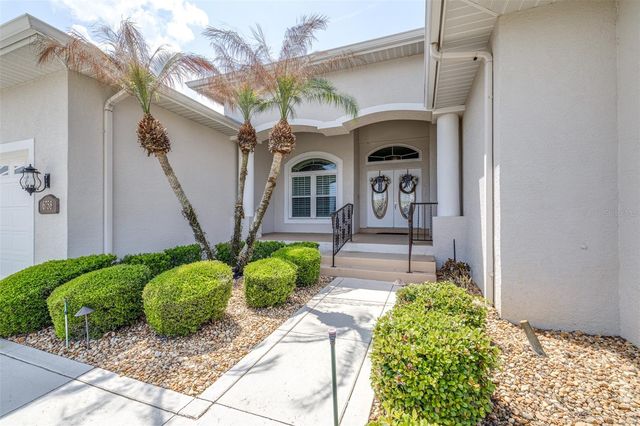 6758 HUNTINGTON HILLS BOULEVARD, Lakeland, FL 33810
