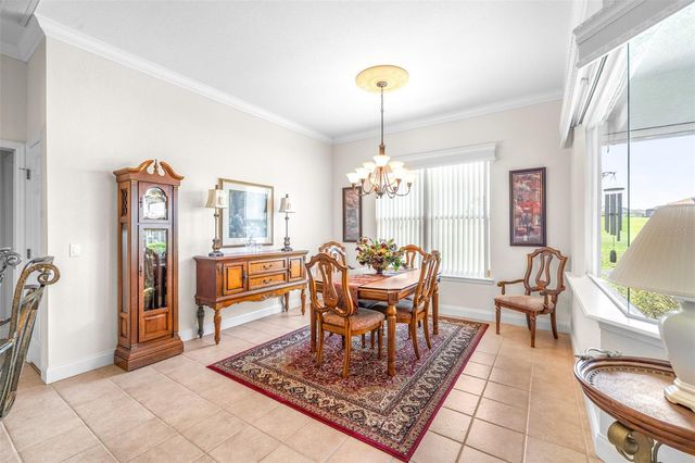 6758 HUNTINGTON HILLS BOULEVARD, Lakeland, FL 33810