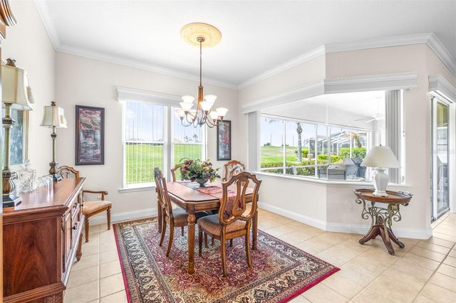 6758 HUNTINGTON HILLS BOULEVARD, Lakeland, FL 33810