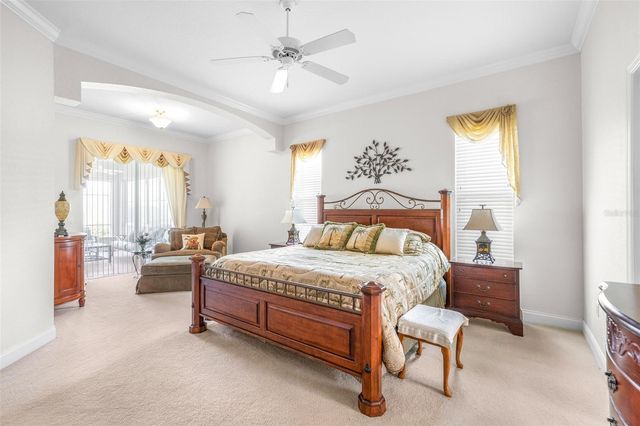 6758 HUNTINGTON HILLS BOULEVARD, Lakeland, FL 33810