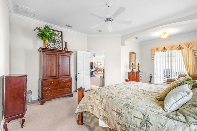 6758 HUNTINGTON HILLS BOULEVARD, Lakeland, FL 33810