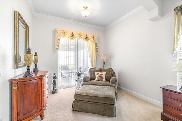 6758 HUNTINGTON HILLS BOULEVARD, Lakeland, FL 33810