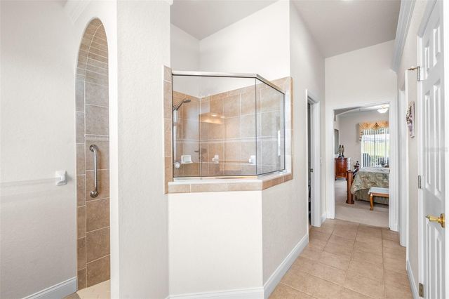 6758 HUNTINGTON HILLS BOULEVARD, Lakeland, FL 33810