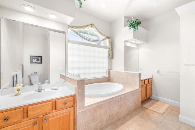 6758 HUNTINGTON HILLS BOULEVARD, Lakeland, FL 33810