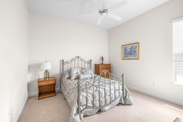 6758 HUNTINGTON HILLS BOULEVARD, Lakeland, FL 33810