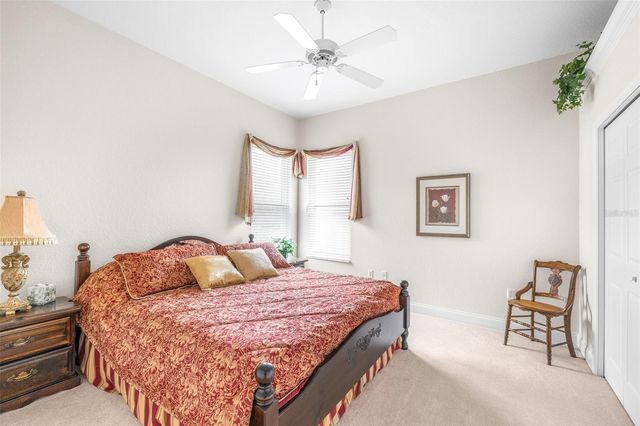 6758 HUNTINGTON HILLS BOULEVARD, Lakeland, FL 33810