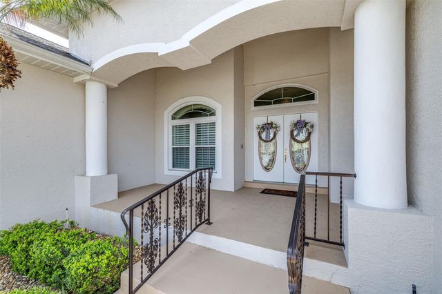 6758 HUNTINGTON HILLS BOULEVARD, Lakeland, FL 33810