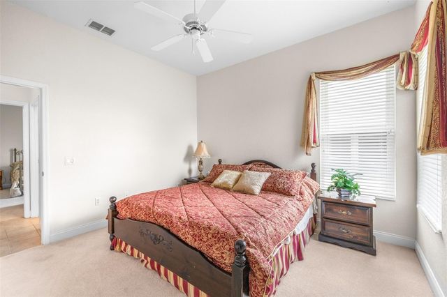 6758 HUNTINGTON HILLS BOULEVARD, Lakeland, FL 33810