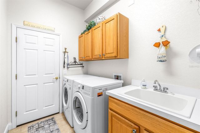 6758 HUNTINGTON HILLS BOULEVARD, Lakeland, FL 33810