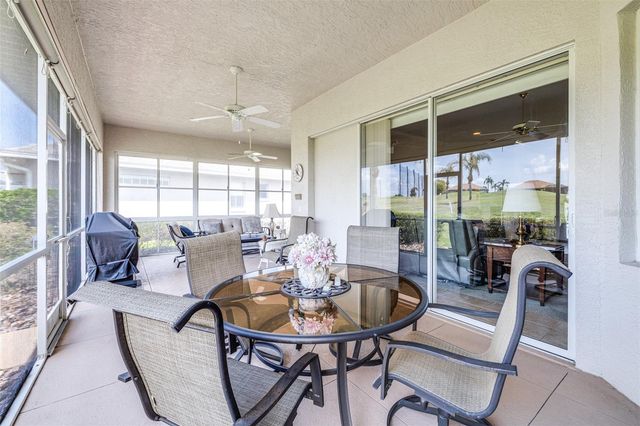 6758 HUNTINGTON HILLS BOULEVARD, Lakeland, FL 33810
