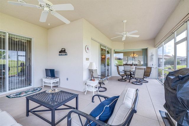 6758 HUNTINGTON HILLS BOULEVARD, Lakeland, FL 33810