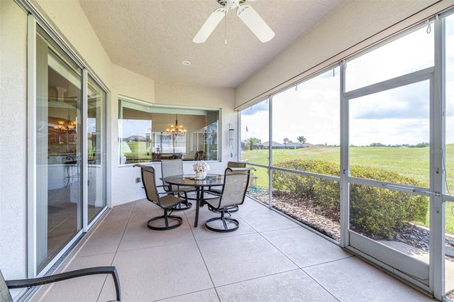 6758 HUNTINGTON HILLS BOULEVARD, Lakeland, FL 33810