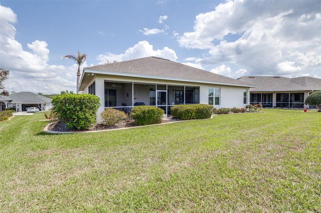 6758 HUNTINGTON HILLS BOULEVARD, Lakeland, FL 33810