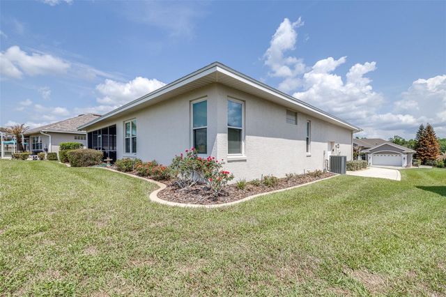 6758 HUNTINGTON HILLS BOULEVARD, Lakeland, FL 33810