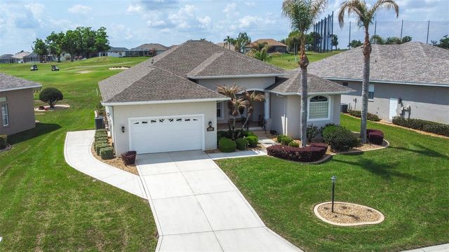 6758 HUNTINGTON HILLS BOULEVARD, Lakeland, FL 33810