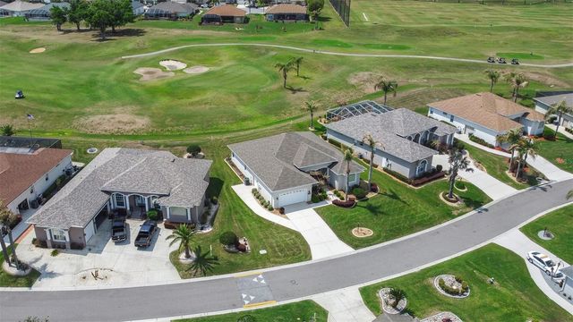 6758 HUNTINGTON HILLS BOULEVARD, Lakeland, FL 33810