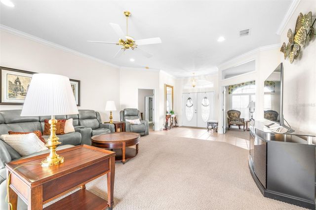 6758 HUNTINGTON HILLS BOULEVARD, Lakeland, FL 33810