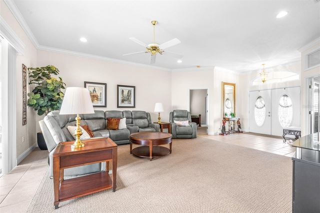 6758 HUNTINGTON HILLS BOULEVARD, Lakeland, FL 33810