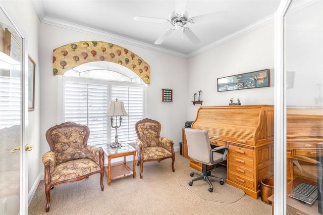 6758 HUNTINGTON HILLS BOULEVARD, Lakeland, FL 33810