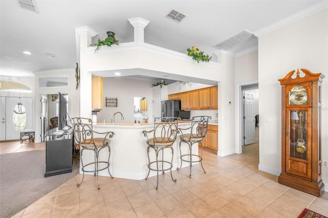 6758 HUNTINGTON HILLS BOULEVARD, Lakeland, FL 33810