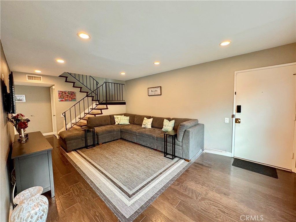 1354 Peppertree, West Covina, CA 91792 — photo 2