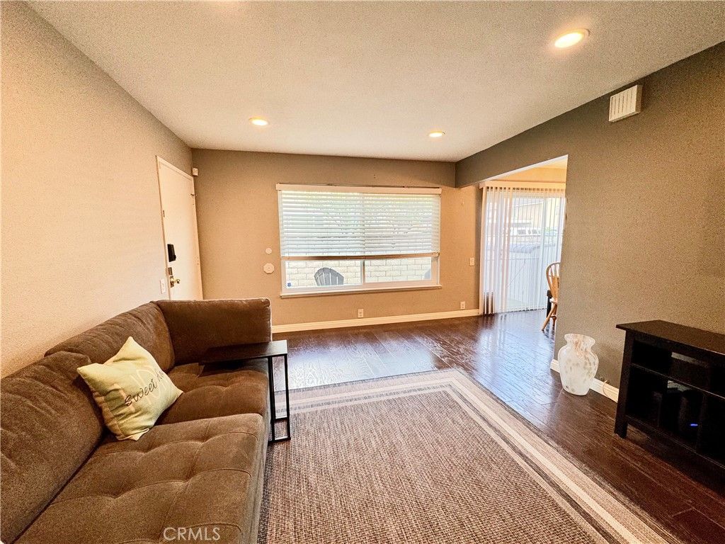 1354 Peppertree, West Covina, CA 91792 — photo 3