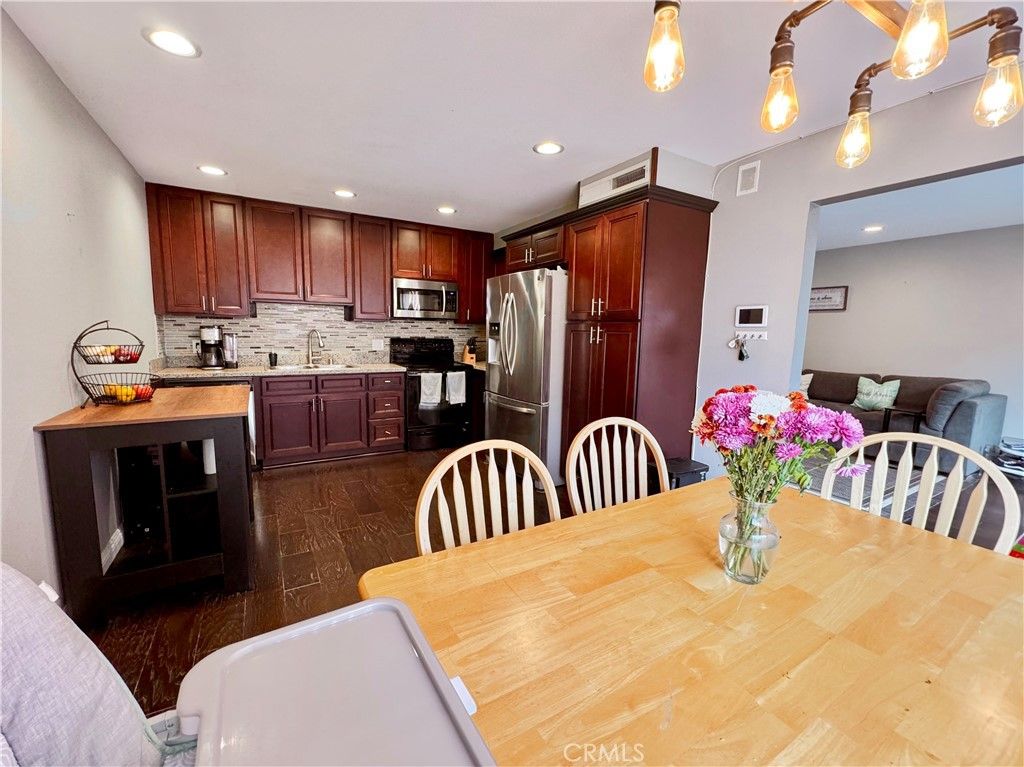 1354 Peppertree, West Covina, CA 91792 — photo 4