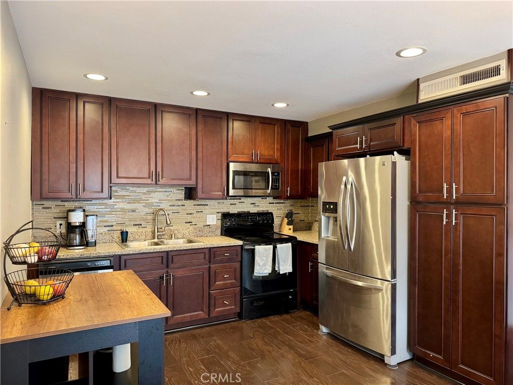 1354 Peppertree, West Covina, CA 91792 — photo 5
