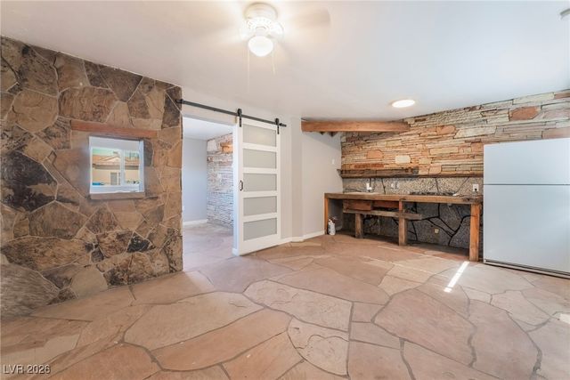 2532 Arrowhead Street, North Las Vegas, NV 89030