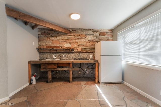 2532 Arrowhead Street, North Las Vegas, NV 89030