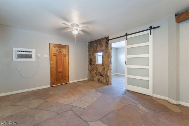 2532 Arrowhead Street, North Las Vegas, NV 89030