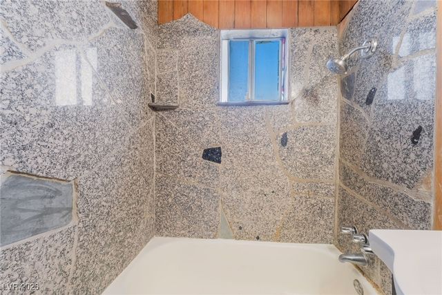 2532 Arrowhead Street, North Las Vegas, NV 89030